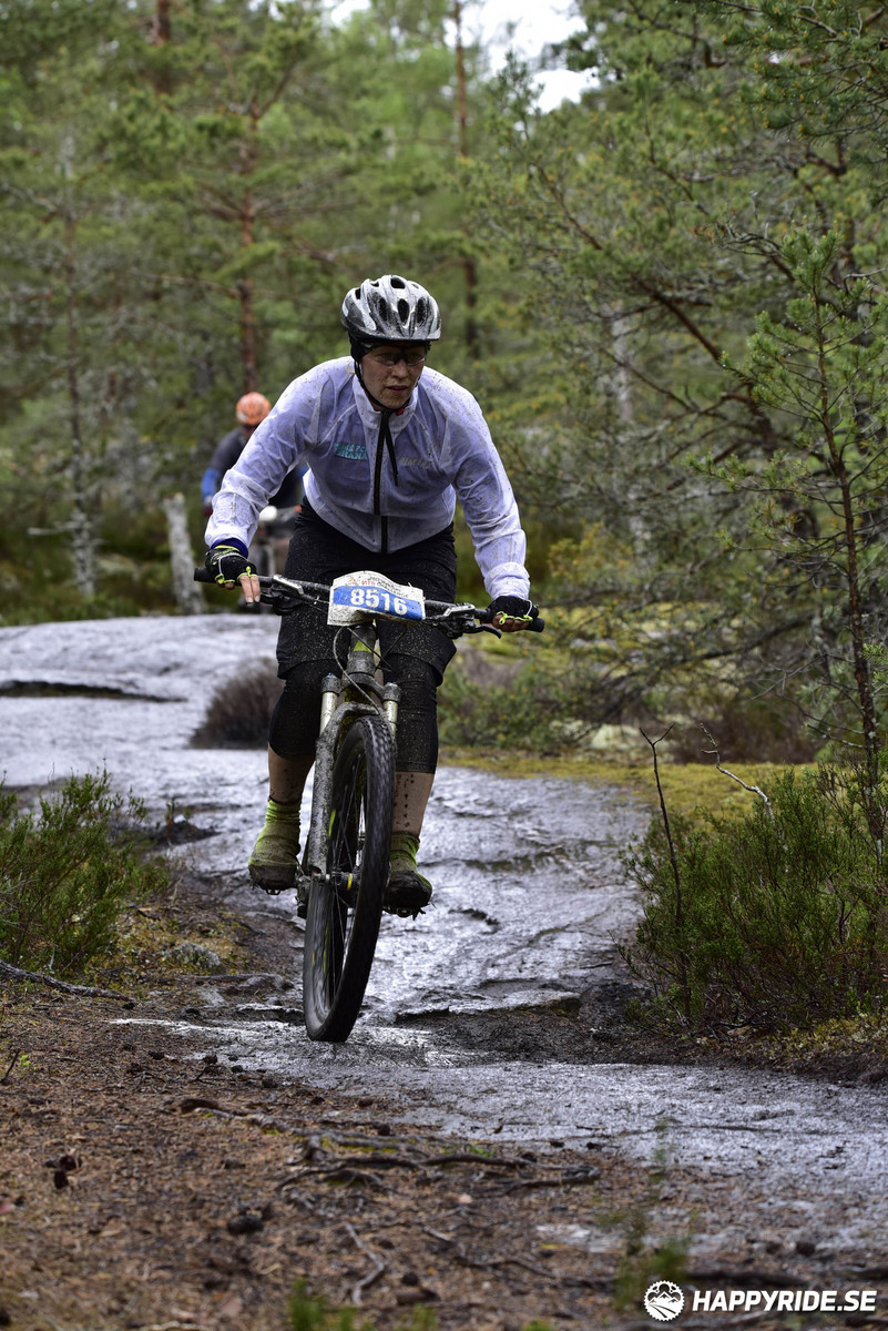 Bild från Lida Loop 2019